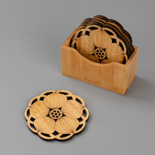 ��񱭉|��Ȼ���Ʒ��C�����ˮ������߈A�β����|���s���Ҳ豭�|