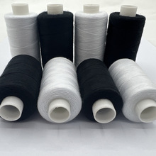 �����]���p�x�����úڰ�ᘾ����b�ξ�500����ʽ�ֹ�DIY�p�·��׾�