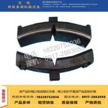 �N��܉��܇������T�F�l�� �����T�F�l�� �F�l��198&times;80&times;40