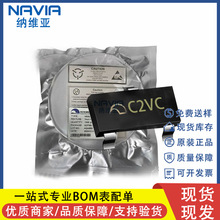 ΢ԭb ME6203A50M3G zӡC2** 30V͉5VݔLDO SOT-23