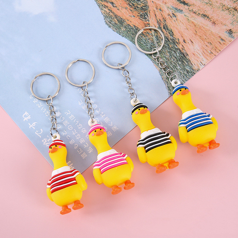 O1CN01f9aWOE2CHEeFXHnWE_!!2208