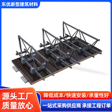 䓽ܘǳаSҹTDD 3-70䓽YٽĽBXϽ
