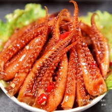 �������~��ʳС�����eʳƷ���l��ʳ���r��ʳ�óԵ������F�����~�