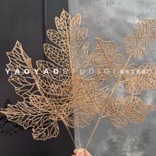 ��������ɫ���� ��֦���ϼٻ� ���긣Ͱ����Ͱ�b��Ͻ�ɫ���滨