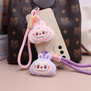 �W�t���ݬ���������ë�q��ż���В��Ů����������֙C耳׿ے쉋