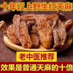 ���]15�������t���������^�۾�������t��