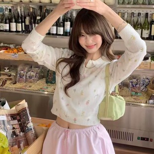 YS�R��ë����ᘿ����^Ů2026�紺����Ư�������OӋ�ж̿��黨����