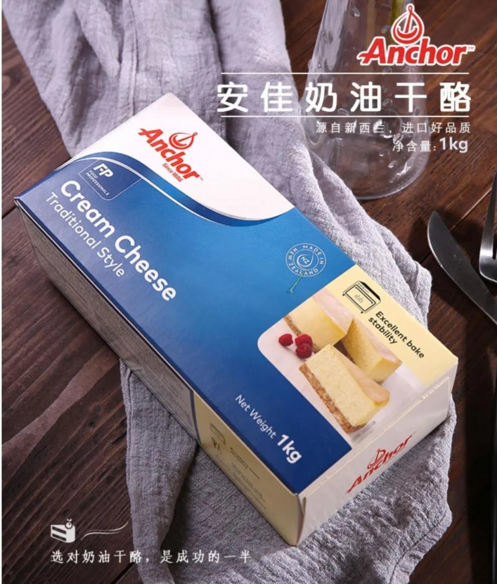 f0d40ced-01a4-4117-8e80-e4bce2b418ed.jpe