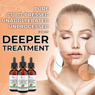 �羳ɳ�����Ͱ�Ħ���w�̝����B�沿���A���᝙���w������