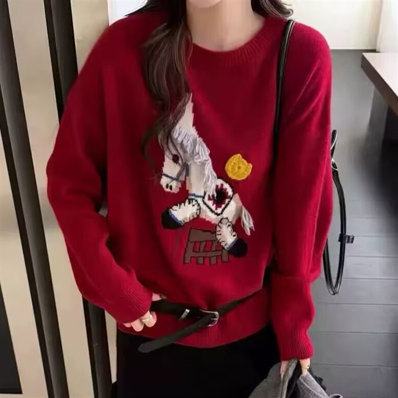 e5f503aa0e345a3419410e39513a31