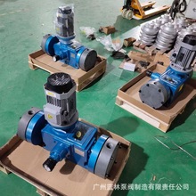 Ӌ�����ԄӼ�ș�b�� GM��������Ӌ���� �p���^��ĤӋ����