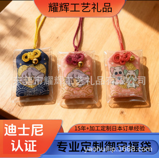 ħ��С�����Ѻ͏͹����ظ�����ͨ�����Α����Ǒ�Ԯ��߅���kС�YƷ