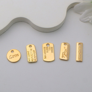 �ٴ�diy��ɫ�Ͻ�˺�������ΈA����ĸ���ưl�耳׿��������