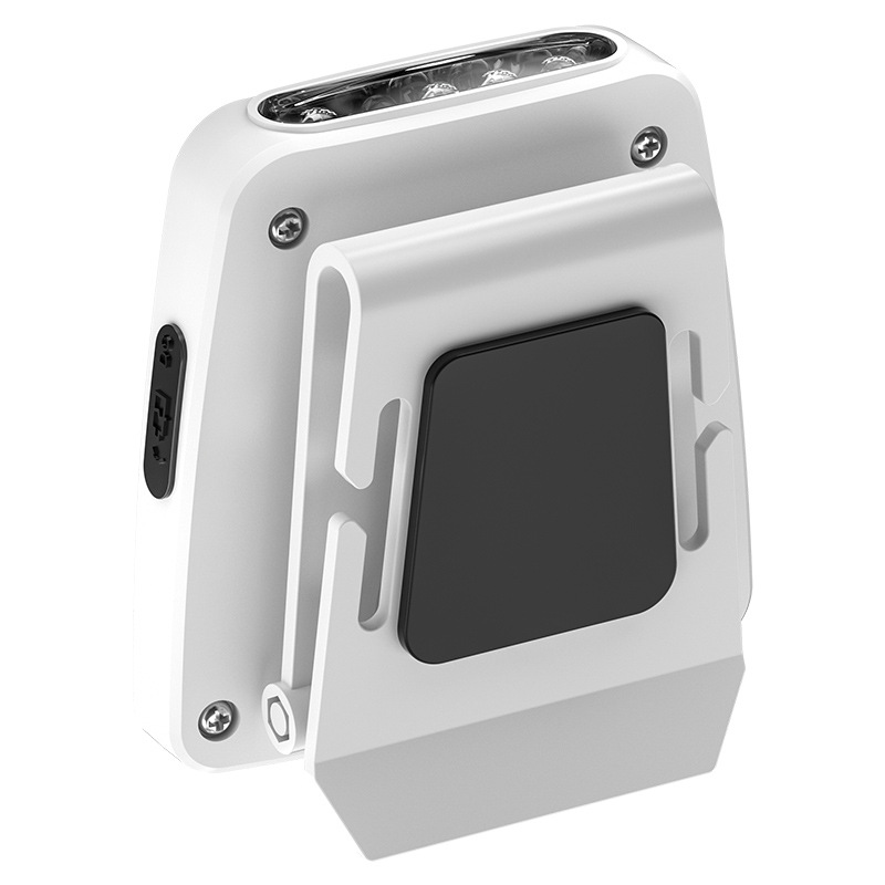 微信图片_20230310113817