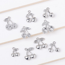 �ɐ��������P䓕r�е���С�����������ˮ��DIY������Ʒ����