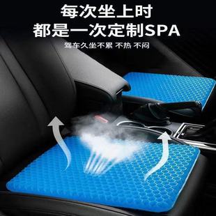 �ļ����|��C���z��܇���|�k����͸���Ή|ܛ���|������z���|