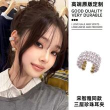 �¿�C��Ȧ�����~���ֹ����ǊA����Ů���؂�r�ж�ȦС�ɾ��°ٴ�