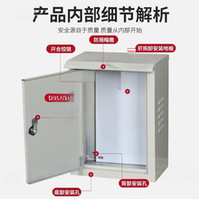 Դ늱ӳ늺ӎiUС͌WF