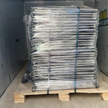 朰�W�����P䓸ߜؠt��ϴ�C�����t朗l�W���P�͸ߜ�