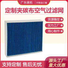 ���ƊA̼����Ч�՚��^�V�W��߅�՚�������V�W�������Vо��ζ��ȩ