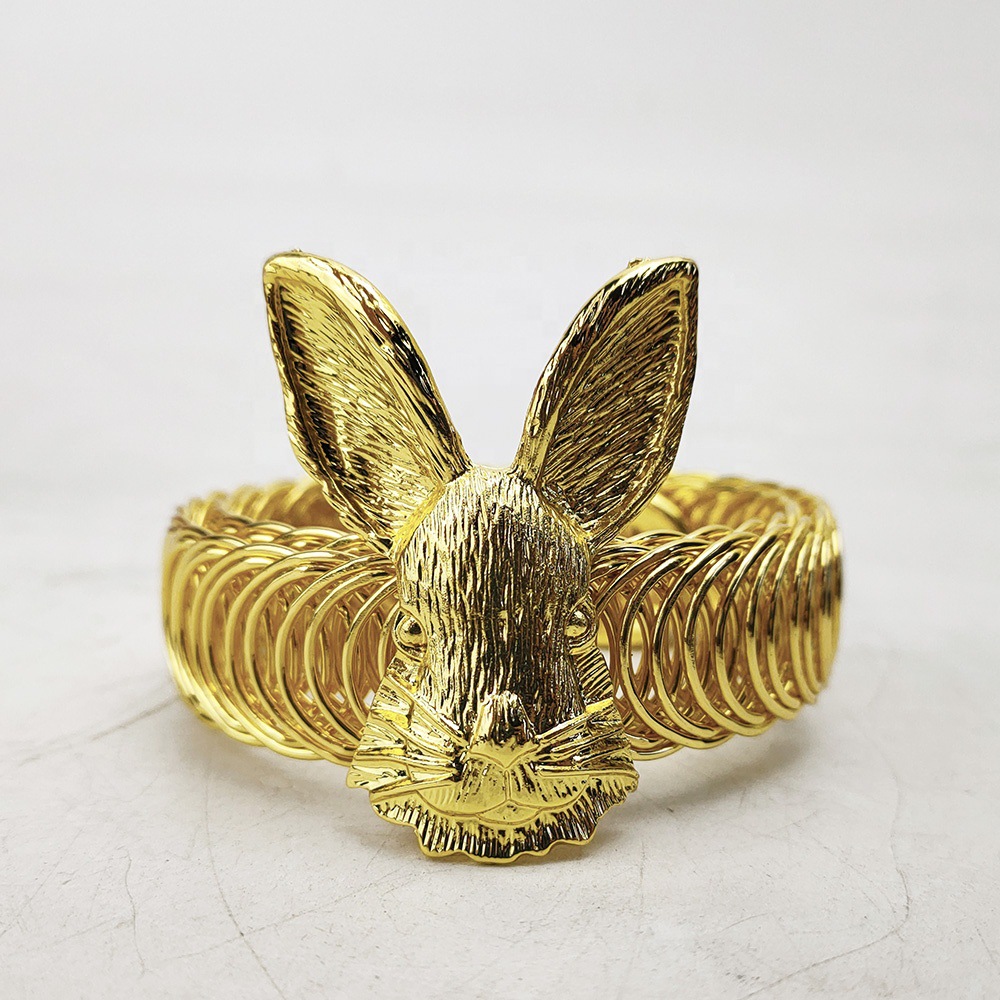 H499fc53c0ecc4aa1b2c72ee20bb8d