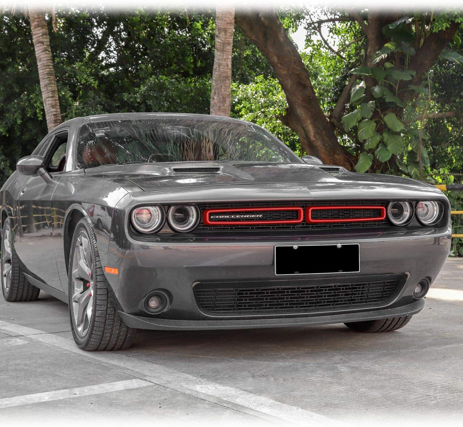 4734cda72c977255c9620cdc950474