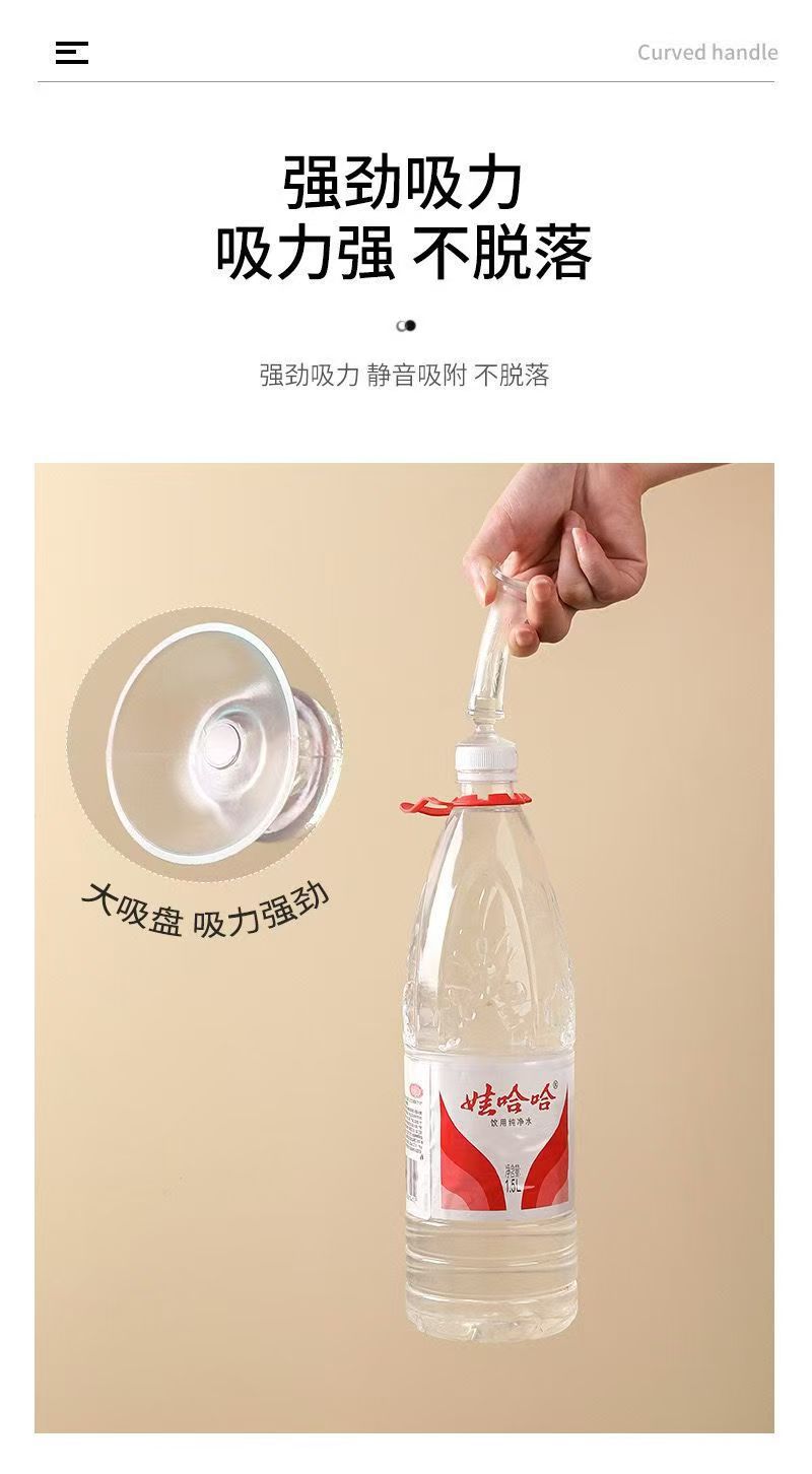 微信图片_20250517001312