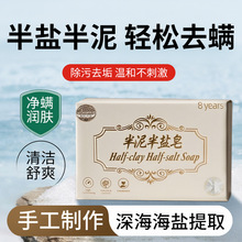 �茚ɏ��ɫ�а�����}��ȥ���^95g���ذ������{ɫ����������