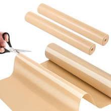 �ɲü����z�決�|ʳƷ������|�͸ߜ������Ȧ���|ˮ����ɉ|