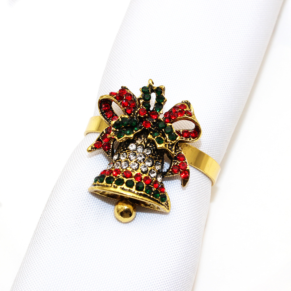 O1CN01PLoDRk1HVxagVqQKZ_!!3342640764-0-cib.jpg?__r__=1728286988397