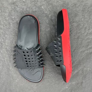 �ļ�CL��Ь�мt��Ь�T������������͸���������ɳ��һ����Ь