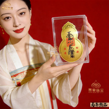 �¿����999�S���֙C�N��ϲ�lؔ���\�����R���ɹ��S���N����YƷ