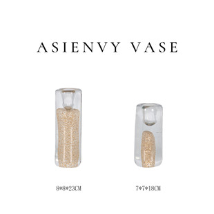 �p�݄���͸���ֹ�ˮ������Ϟ�T̨�ҾӘӰ��g�����b[������悼�