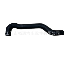 16572-46041  JZS133 2JZGE��ˮ��