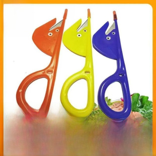 ͨ�c�����c���u�c���_�c�����S�X���q�~���c�������u���Z�cͨ�c��