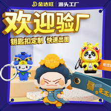 耳׿ےdiyɐ۸޾Ԅ⿨ͨPVCܛz֙CВ