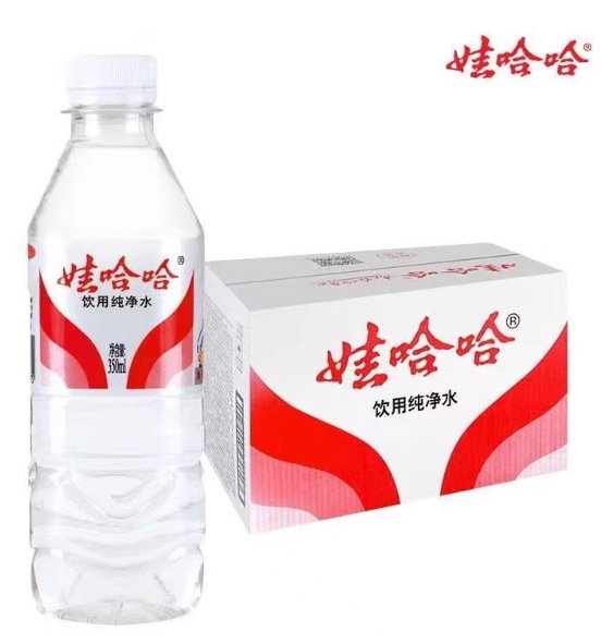 ミネラルウォーター 农福泉ミネラルウォーター フルボックス飲料水 Yibao ミネラルウォーター Baishoushan ミネラルウォーター 飲料水|undefined