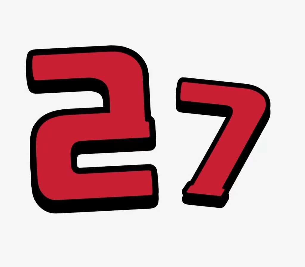 27.가 브라운 파우더(스웨이드)