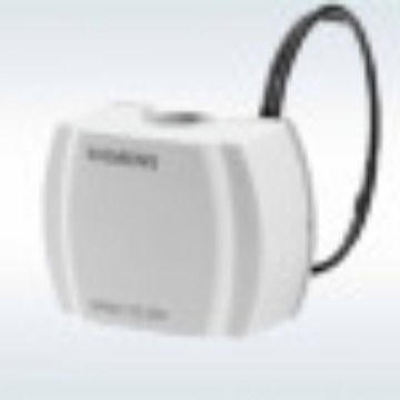 西门子风管温度传感器QAM2112.040