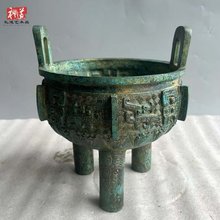 �̴����ڷ¹����~����ˇƷ���ϰ�ꖋD�ö����~����A����ʽ�[��