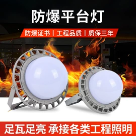 防爆灯;LED应急灯;隧道灯具