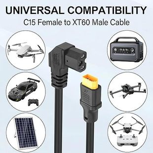 C15�DXT60����D�Q����10A��250V���m��춟o�˙C��늄���܇��