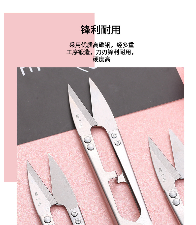 详情_11.jpg