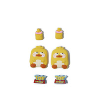 �ɐۿ�ͨ���l�¿�Ь�ۄ���ɲ�жЬ���b�Ʒ��H����Ь���ŮЬ��