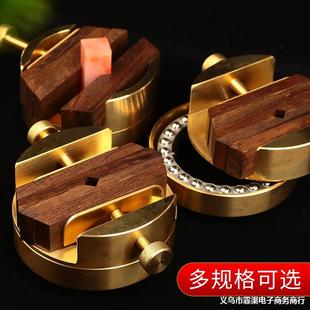�S�~ӡ���̴�һ�w��̖׭�̴�360�����Dӡ���p�^�S�~�ķ���Ʒ���l