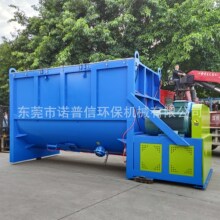 �Ȼ��}�Ȼ��c��ĩ �w����ʽ����C ��֬�����ʽ����C �S�ҹ���