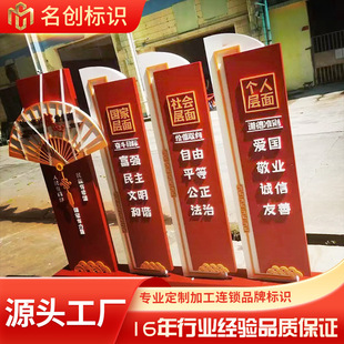 Դ�^�S�Ҙ��R�Ƴ��о��^С�^�����ڏV���Ʈ����p�治�P�������