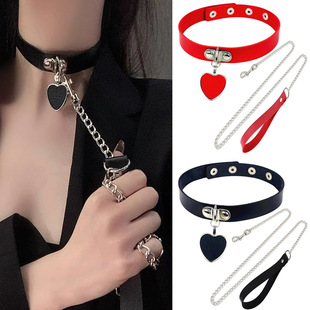 �h��PUƤ�����i����Ȥ�ȦŮ�͠����K���ϵ�{���i���H������Ʒ