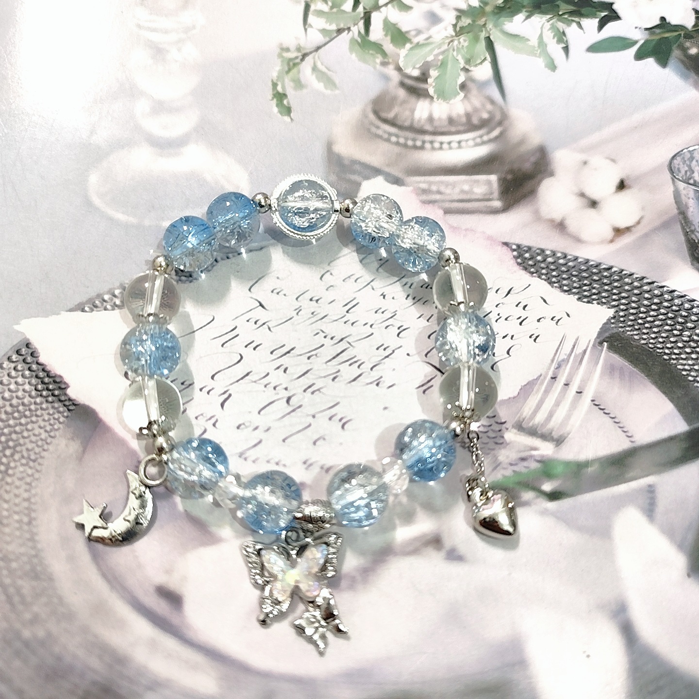 微信图片_20240710143452