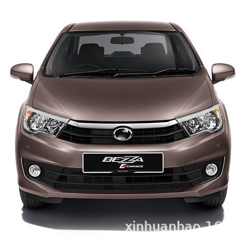 2025-11-02 22:53:23.jpg